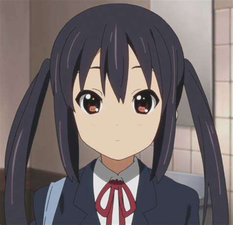 k-on hentai|Character: azusa nakano » nhentai: hentai doujinshi and manga